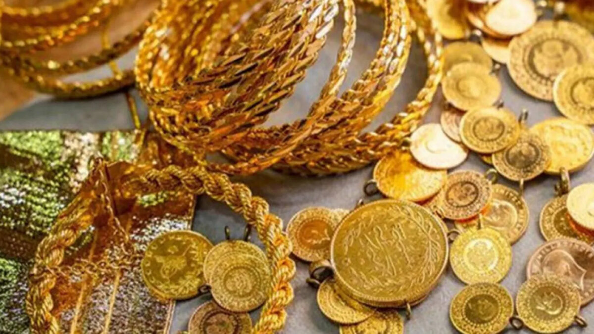 ONS ALTIN<br><br><br>ALIŞ <br>4.011<br><br>SATIŞ <br>4.012