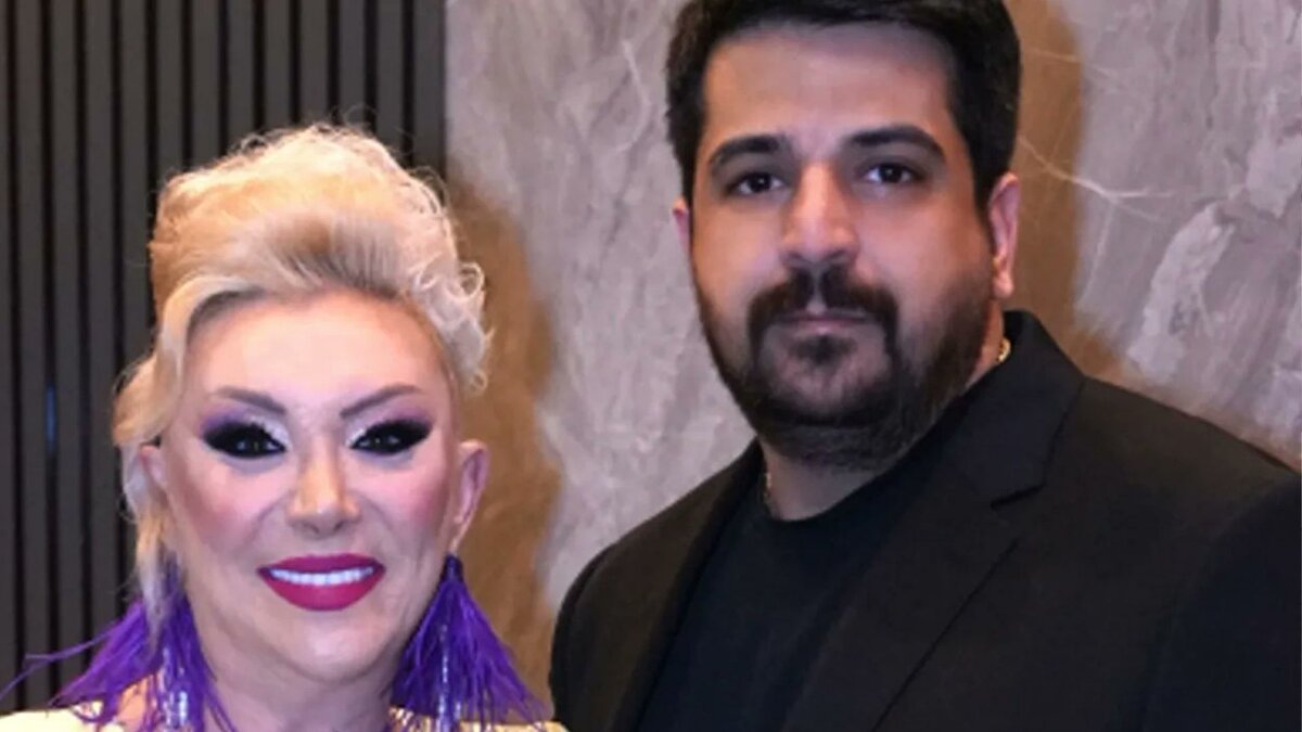 "Tuğyan yasaklı madde satıyor. Çınarcık'ta bunu herkes bilir, aynı zamanda yasaklı madde de kullanır. 1 senedir Güllü ablayla çalışırım, oğlu bir kez bile çalıştığı yere gelmedi, kızı Tuğyan ise 2 kez geldi, ikisinde de şiddetli şekilde kavga ettiler. Oğlu olaydan 5 saat sonra yan komşunun camını kırarak eve girmiş ve kasadaki altınları alıp evi toparlamış. Kasada 2 milyonluk altın varmış, bunları bana Bircan söyledi. Tuğyan'ın Bircan'dan annesini öldürmesi için kiralık katil istemişliği dahi varmış ancak Tuğyan, Bircan'ın evine gidip bu mesajları silmiş. Ben bu olayın kesinlikle cinayet olduğunu düşünüyorum. Tuğyan'ın arkadaşı Sultan Hanım da Tuğyan'ın annesini öldürmek istediğini duymuş."