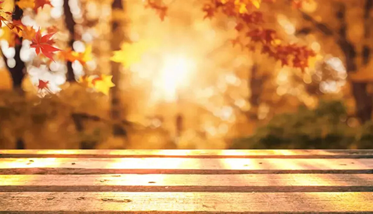 Rüzgarın ise genellikle güneyli yönlerden hafif, zaman zaman orta kuvvette eseceği tahmin ediliyor. Doğu bölgelerde yer yer kuzeyli rüzgarların etkili olması bekleniyor. Özellikle rüzgarın düşük hızda esmesi, sıcaklık artışının daha belirgin hissedilmesine yol açacak.