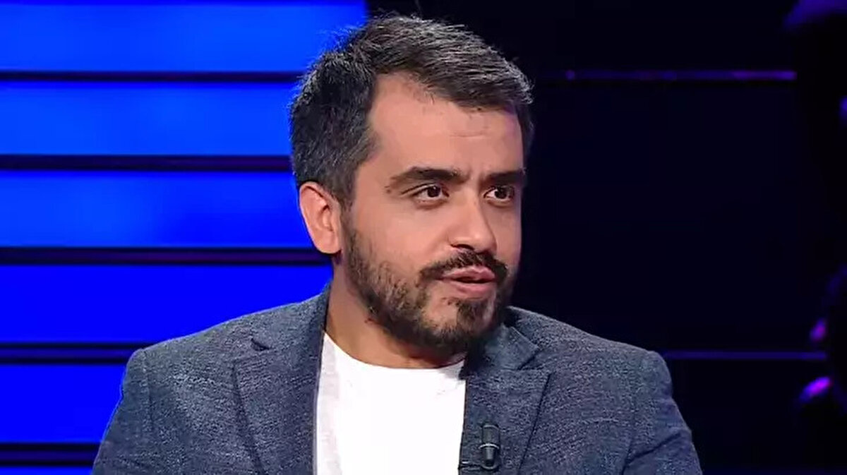 Bu özel an, hem Fenerbahçeliler hem de yarışma tutkunları arasında uzun süre konuşulacağa benziyor.