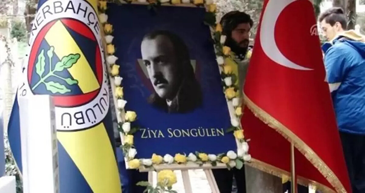 Yarışmanın yayınından sonra en çok merak edilen konu ise sorunun doğru cevabıydı. Fenerbahçe tarihine yön veren efsane isimlerden Ziya Songülen, hem kulübün kurucu üyesi hem de ilk başkanı olarak tarihe geçti.