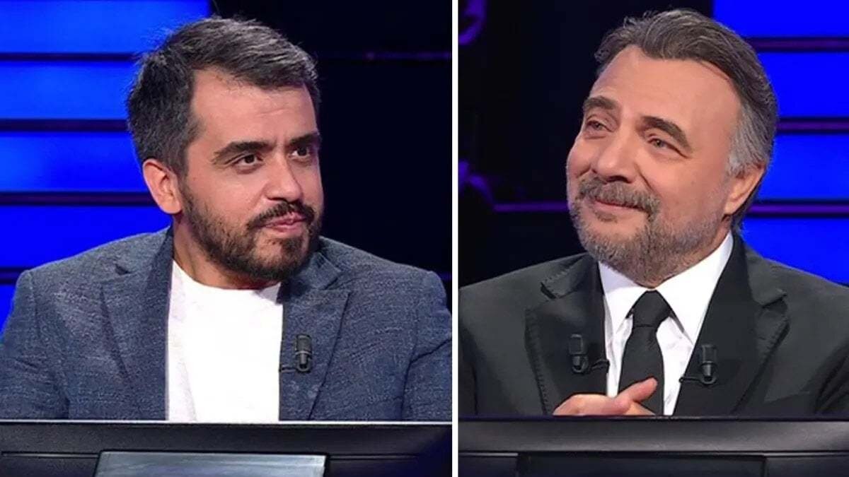 Programın yayınlanmasının ardından sosyal medya adeta bu soruyla çalkalandı. “Fenerbahçe’nin ilk başkanı kimdi?” sorusu kısa sürede X (Twitter) gündemine girdi. Yarışmacının son anda çekilmesi birçok kullanıcı tarafından “tam bir heyecan fırtınası” olarak yorumlandı.