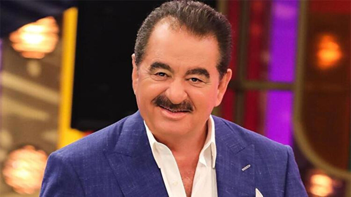 İbrahim Tatlıses’ten dikkat çeken bir adım geldi. Ünlü sanatçı, oğlu Ahmet hakkında uzaklaştırma kararı talep etti.