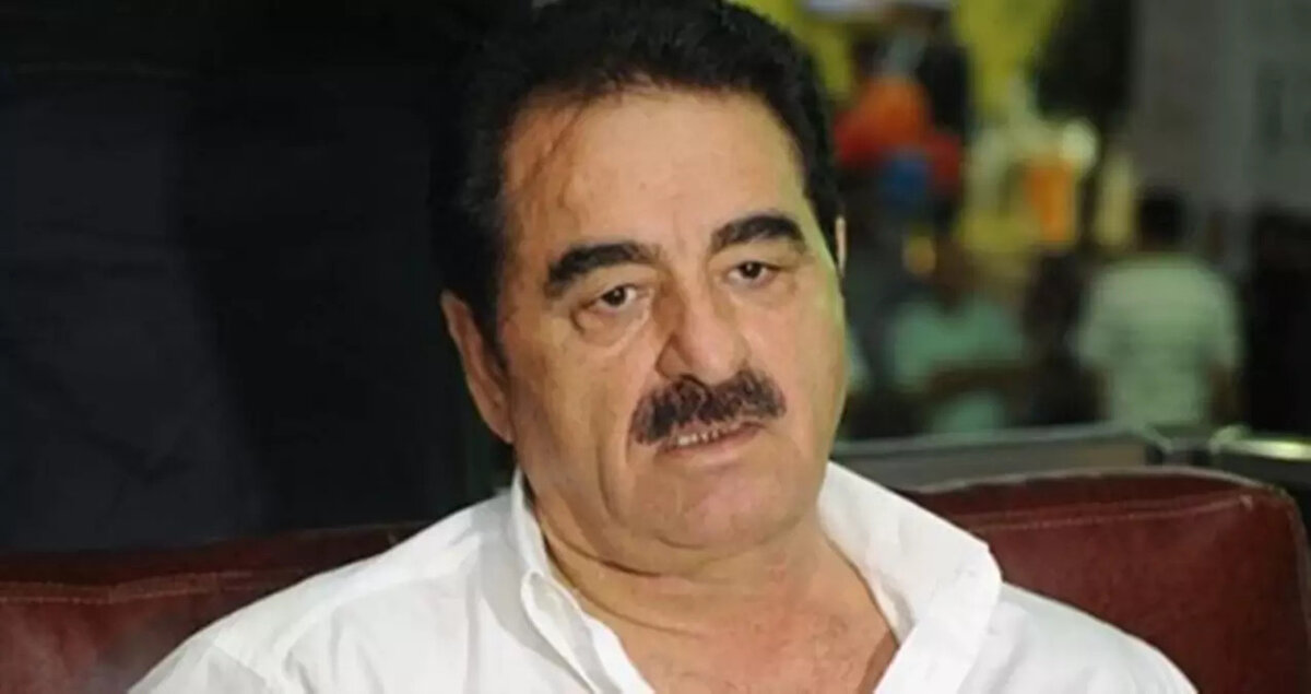 İbrahim Tatlıses’in ailesiyle yaşadığı son gelişme, magazin gündemine yerleşti.