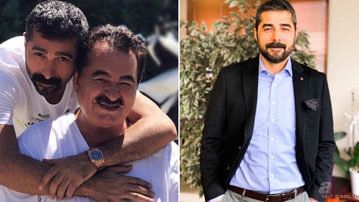 Sabah Gazetesi’nin haberine göre mahkeme, İbrahim Tatlıses’in talebini yerinde bularak oğlu Ahmet için uzaklaştırma kararı çıkardı. Kararla birlikte Ahmet Tatlıses’e, babasına yaklaşmaması için elektronik takip sistemi uygulanmasına hükmedildi. Bu kapsamda Ahmet Tatlıses’e elektronik kelepçe takıldı.
