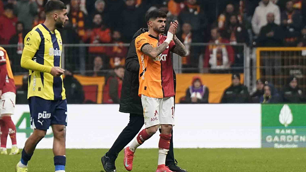 YÜZDE YÜZ ZAAM YAPILACAK<br><br>Sabah'ın haberine göre, 45 milyon TL kazanan 25 yaşındaki Eren'e yüzde yüze yakın zam yapılacak.