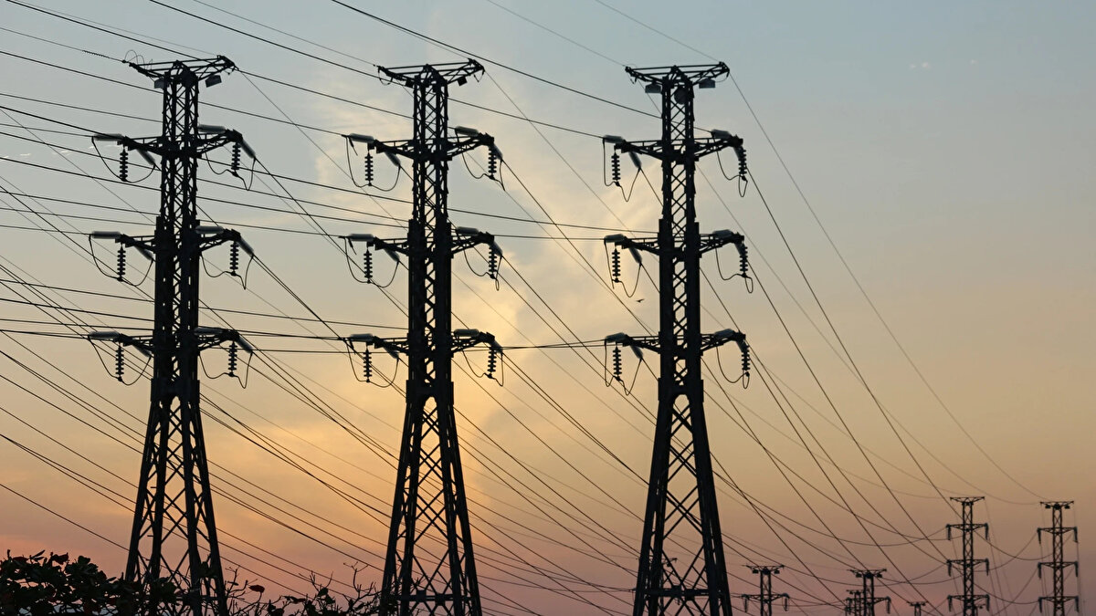 İşte elektrik kesintisi uygulanacak ilçe ve mahallelerin listesi...