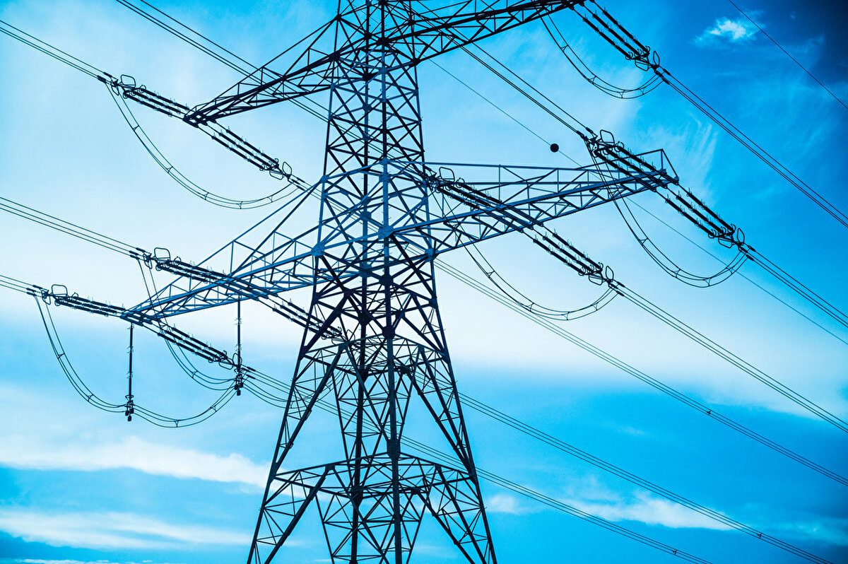 BEDAŞ, kesintilerin altyapının güçlendirilmesi ve şebeke güvenliğinin sağlanması amacıyla zorunlu olarak gerçekleştirileceğini bildirdi.<br>Kesintilerden Arnavutköy, Avcılar, Bağcılar, Bahçelievler, Küçükçekmece, Esenler başta olmak üzere tüm Avrupa Yakası'nda etkili olacak.