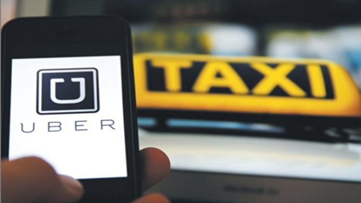 Uber, tek tuşla ulaşım kolaylığı sunma fikriyle yola çıktığı platformda bugün 70 ülkede ve 10 binden fazla şehirde, günde 30 milyon yolculuğa aracılık ediyor. İstanbul’daki yeni teknoloji merkezi ile şirket, mobilite ve teslimat alanındaki yenilikçi çözümlerini daha da ileriye taşıyacak.