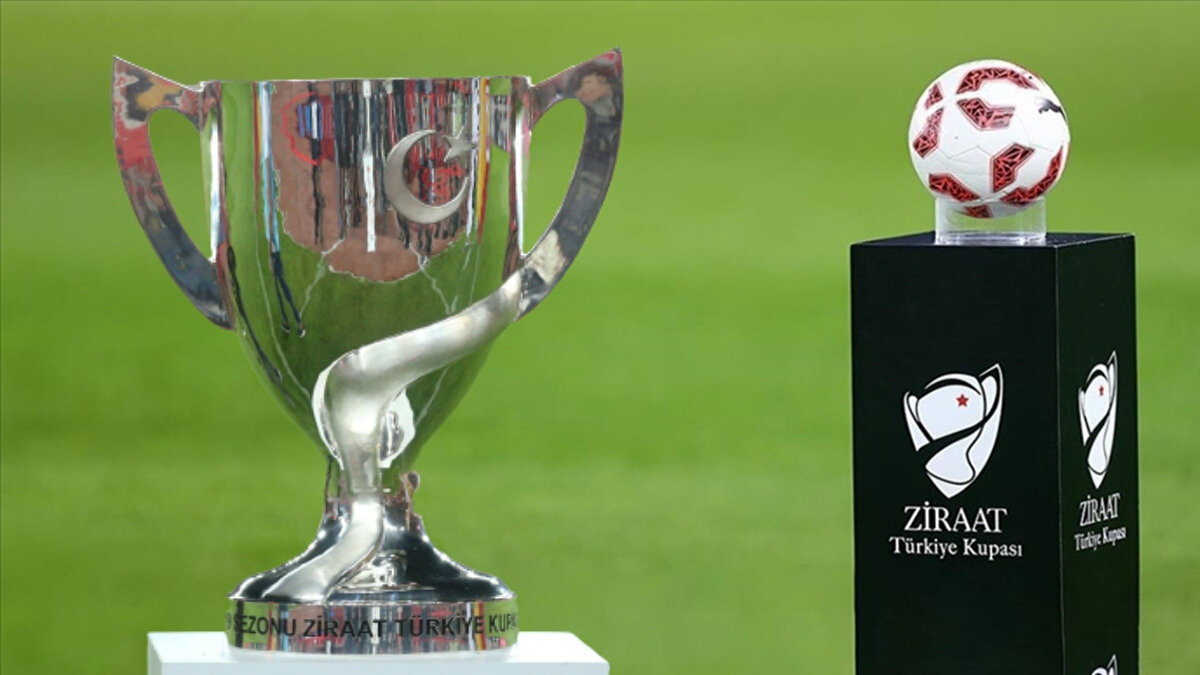 <br>Bodrum FK, TFF 3. Lig ekibi Zonguldakspor'u deplasmanda 5-0 gibi net bir skorla mağlup ederek tur atladı. 30 Ekim Perşembe günü oynanan son 6 karşılaşmanın da tamamlanmasıyla ZTK 3. Ön Eleme Turu kapanmış oldu. Bu sonuçlarla birlikte kupada tur atlayan tüm takımlar belirlendi.