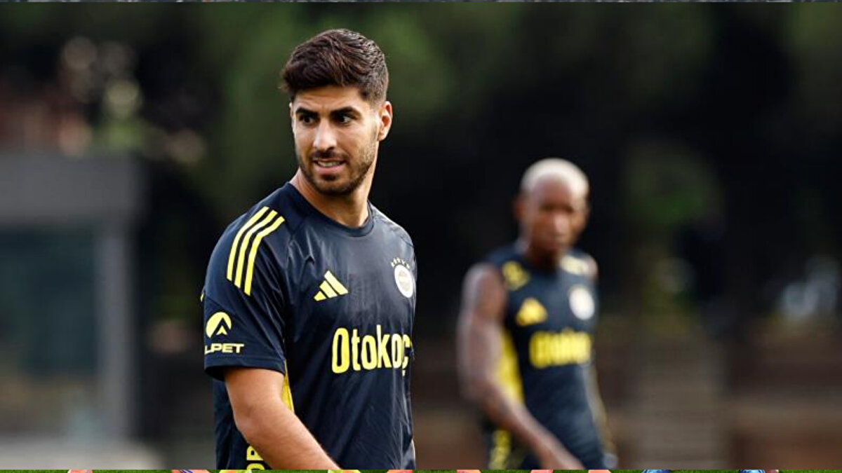 Sezona iyi bir başlangıç yapan deneyimli futbolcu, performansıyla da taraftarların yanı sıra LaLiga'nın dev kulüplerini de kendine hayran bıraktı.