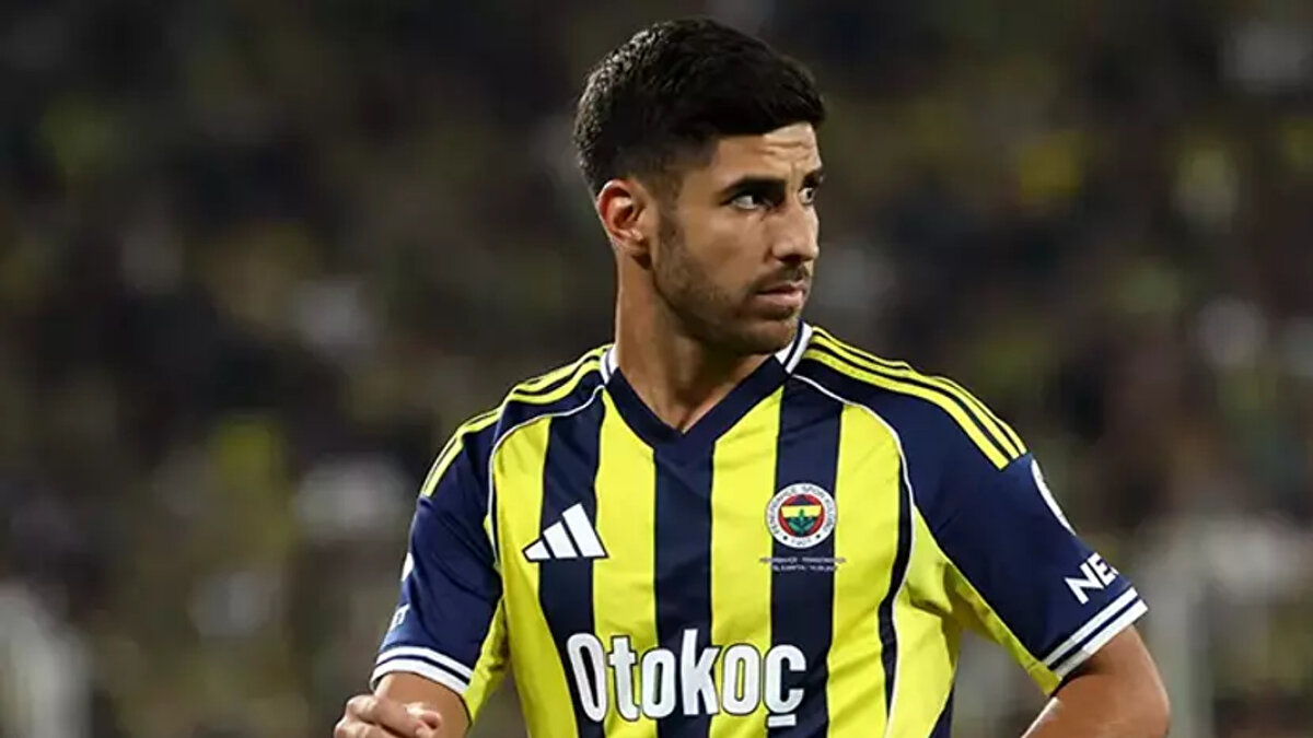 İspanyol basını, yıldız futbolcunun yeniden La Liga'ya dönebileceğini aktardı.