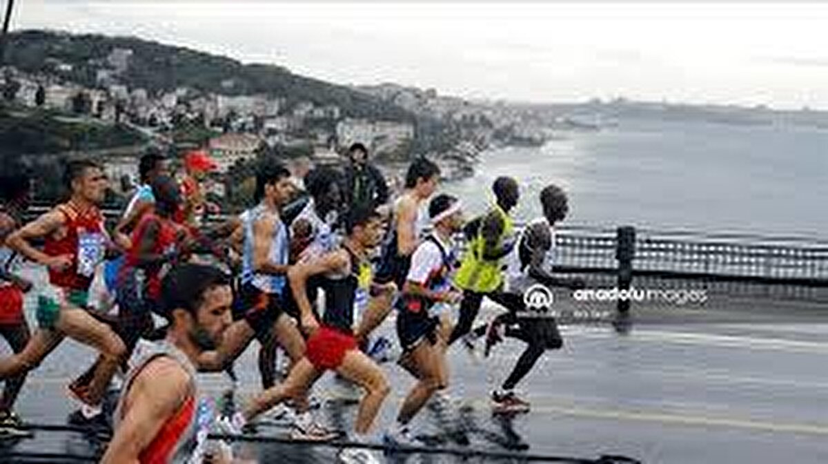 Kuzey Ünalan Ataşehir Sabiha Gökçen Ayrımları<br><br>Gayrettepe Melas Otel Önü D-100 Güney Katılım (Yıldız Posta ve Esentepe istikametine mecburi yön verilecek)