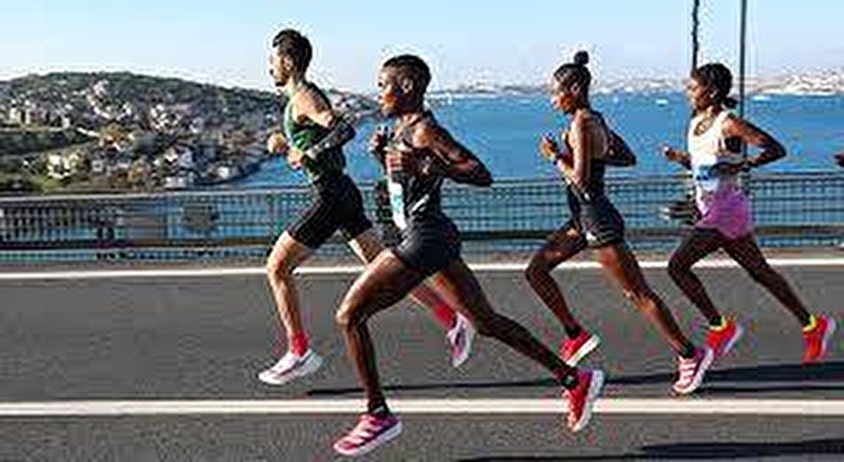 Vatan ve Millet Caddeleri<br><br>Yeni ve Eski Havalimanı Caddeleri