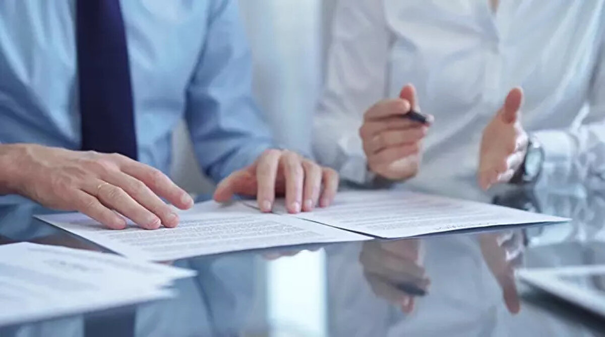 Programın genel hedefi, dijital dönüşümle birlikte değişen iş yapış biçimlerine uyumlu, verimliliği yüksek bir kamu çalışma kültürü oluşturmak. Esnek çalışma modelleri sayesinde hem kamu hizmetlerinde etkinliğin artırılması hem de çalışanların iş-yaşam dengelerinin korunması hedefleniyor.