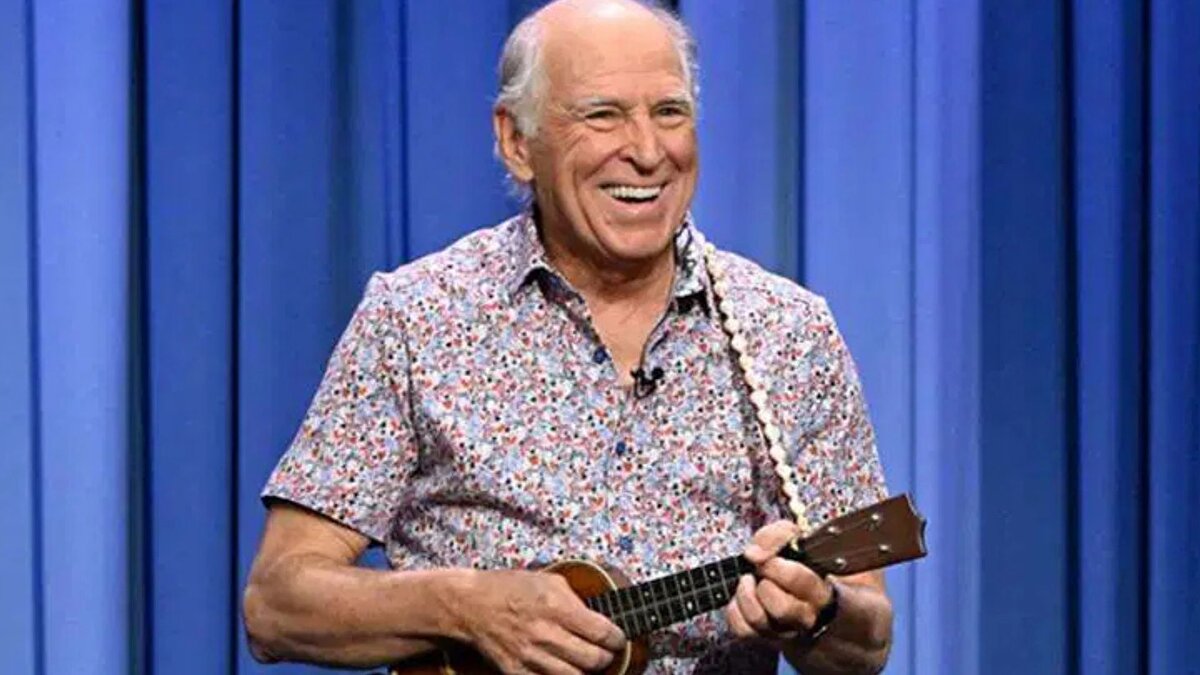 Jimmy Buffett, ölümünden sonra bile ticari bir imparatorluk olarak yaşamaya devam ediyor. Margaritaville markası restoranlardan kruvaziyerlere, giyimden tatil köylerine kadar uzanıyor. Buffett’ın mirası, 14 milyon dolarlık gelirle sekizinci sırada yer aldı.