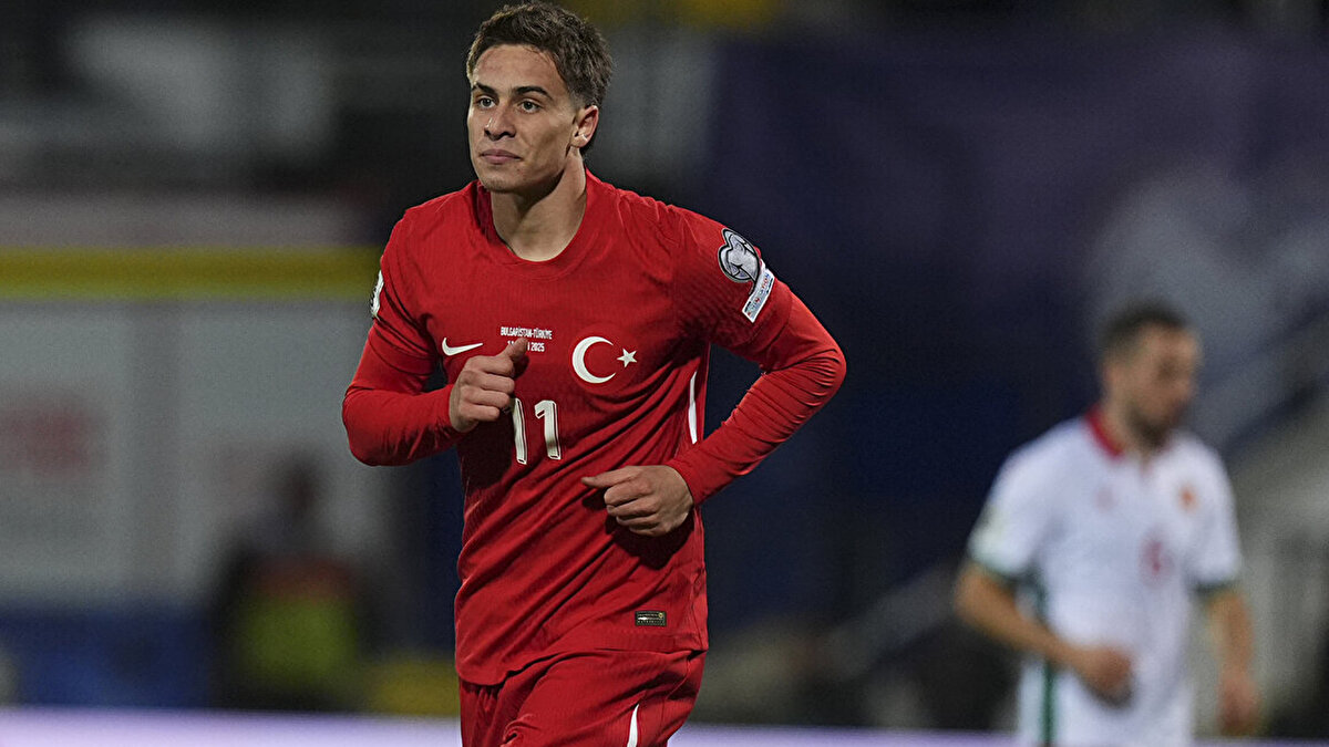 Siyah beyazlı takım bu deplasmanda kazanıp üst üste ikinci galibiyetini hedefliyor.