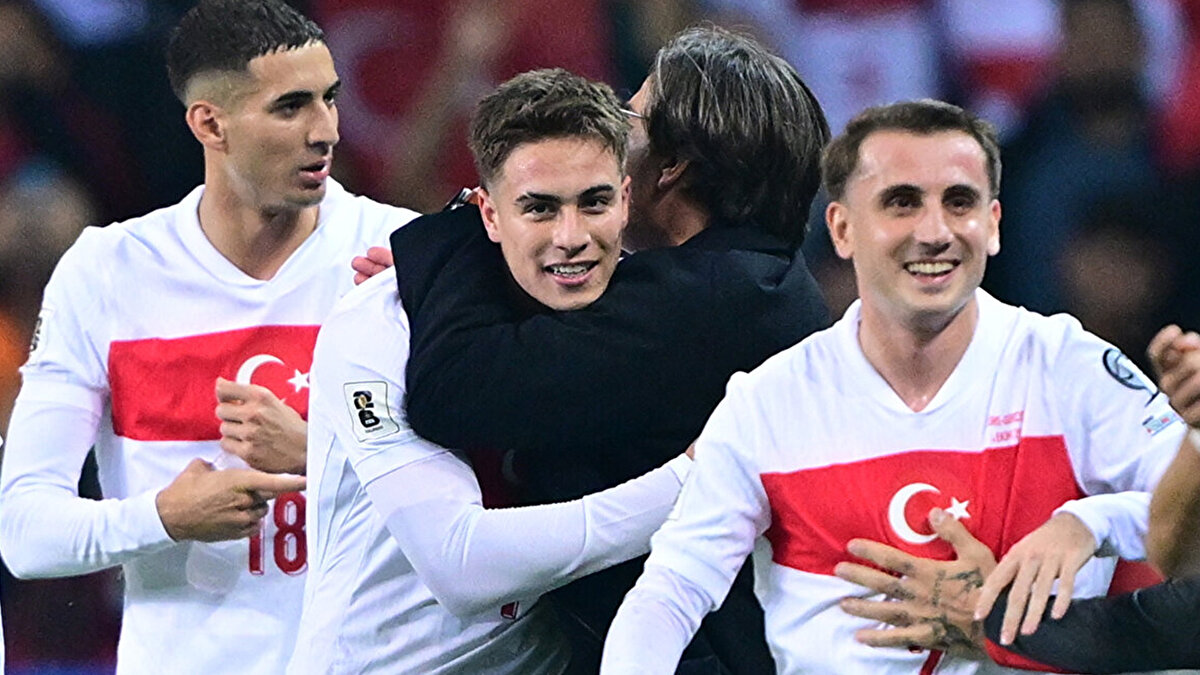 İtalya Serie A'da Juventus, yeni teknik direktörü Luciano Spalletti yönetimindeki ilk maçına bu akşam Cremonese deplasmanında çıkacak.