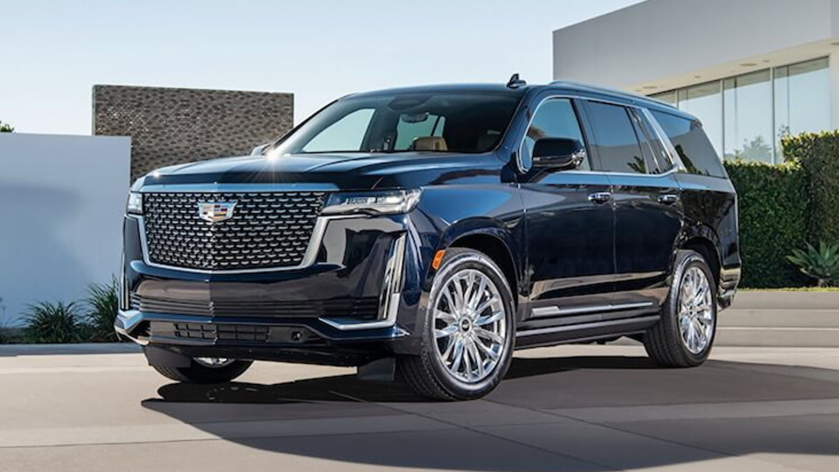 GM açıklamasına göre, 1.750 çalışan süresiz, 1.670 çalışan ise geçici olarak işten çıkarılacak.