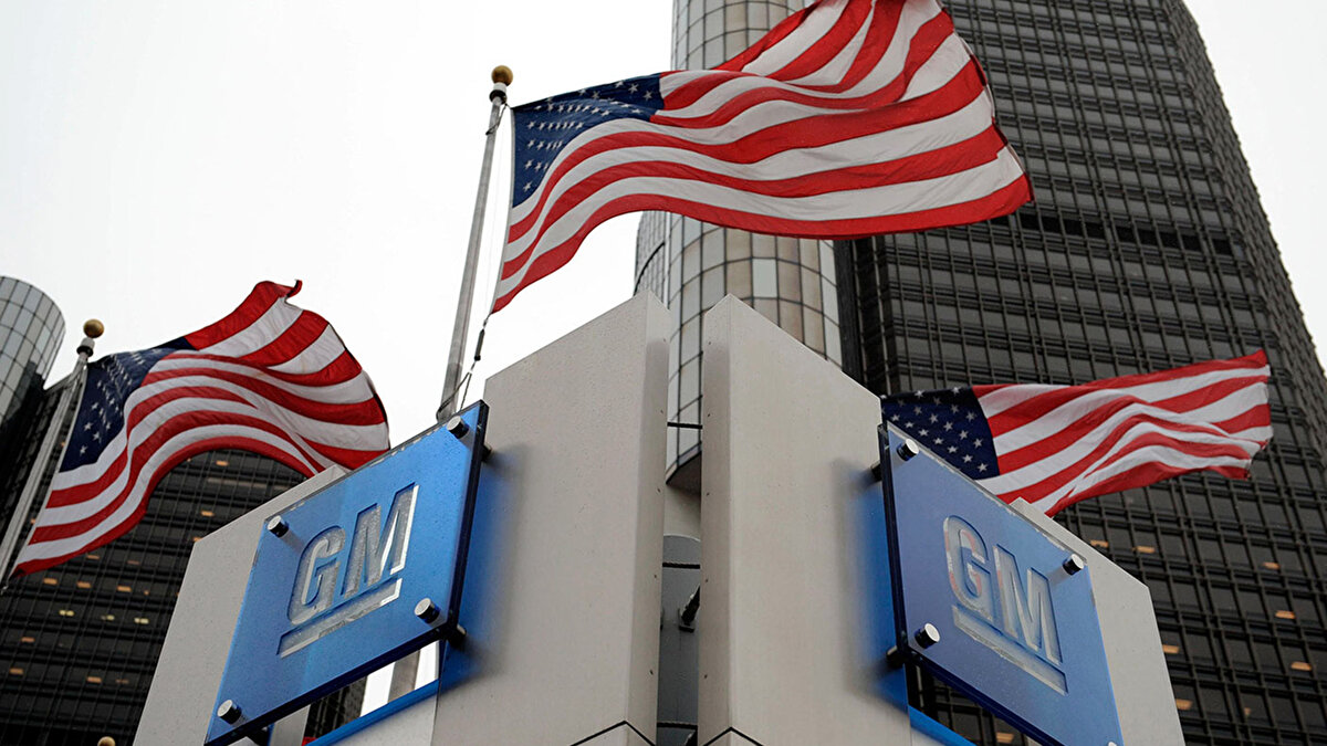 Ohio’daki tesiste duraklama süresince 850 çalışan geçici olarak işten çıkarılacak, üretim yeniden başladığında ise 550 kişinin süresiz olarak işine son verileceği belirtildi.