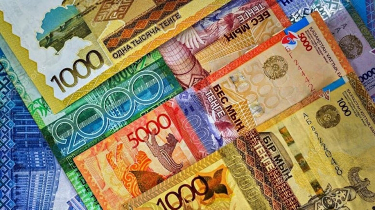 Yayınlanan karar göre Merkez Bankası döviz alım satım listesine yeni bir para birimi eklendi. Kazakistan tengesi (KZT) döviz listesine eklendi. Böylece, döviz listesine eklenen para birimi sayısı 23’e yükseldi<br>