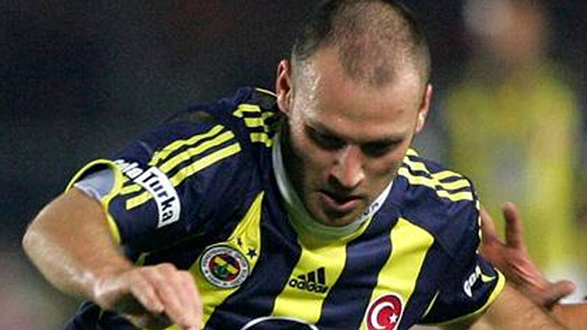 Eski milli futbolcu Serkan Balcı, kariyerinde Gençlerbirliği, Fenerbahçe, Trabzonspor, Antalyaspor, Mersin İdmanyurdu, Ankaragücü ve Sarıyer formaları giydi.