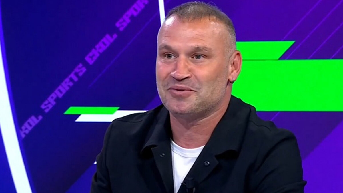 Türkiye Futbol Federasyonu (TFF) Başkanı İbrahim Hacıosmanoğlu, hakemlerle başlayan bahis soruşturmasının 3 bin 700 sporcuya kadar genişletileceğini açıklamıştı.