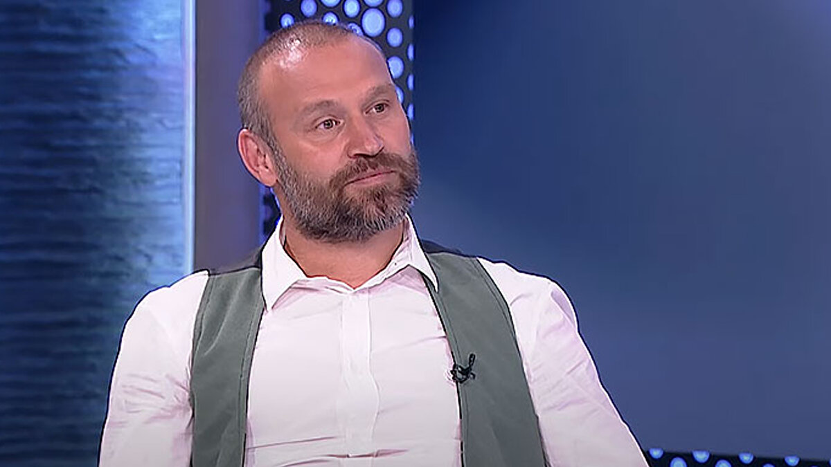 YouTube kanalı Aura Sports’ta konuşan Balcı, futbolculuk döneminde bir takım arkadaşının bahis oynadığını oynadığını belirtti. 