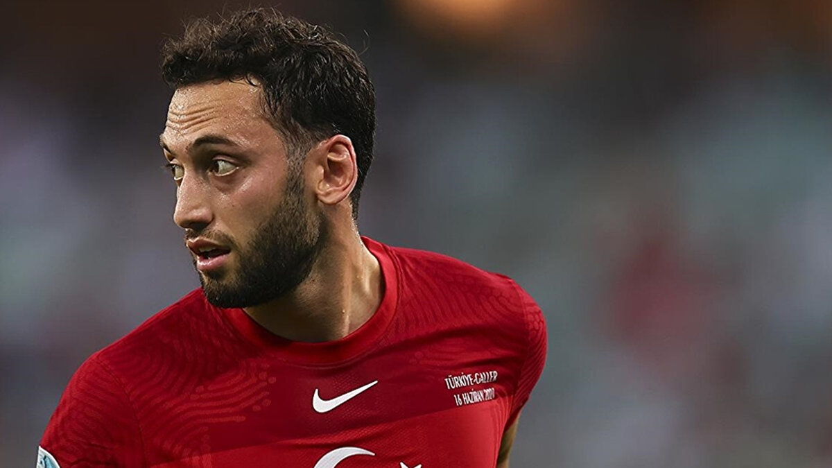 İtalyan basınında yer alan haberlere göre, Inter Teknik Direktörü Cristian Chivu, yoğun fikstür nedeniyle bazı kilit isimleri rotasyona alacak. 