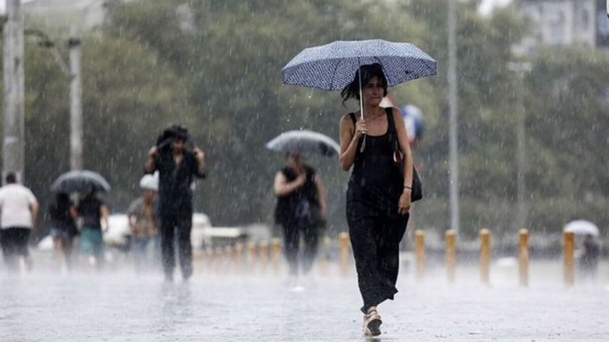 KONYA 9°C, 20°C<br>Parçalı bulutlu<br><br>NEVŞEHİR 5°C, 17°C<br>Parçalı ve az bulutlu