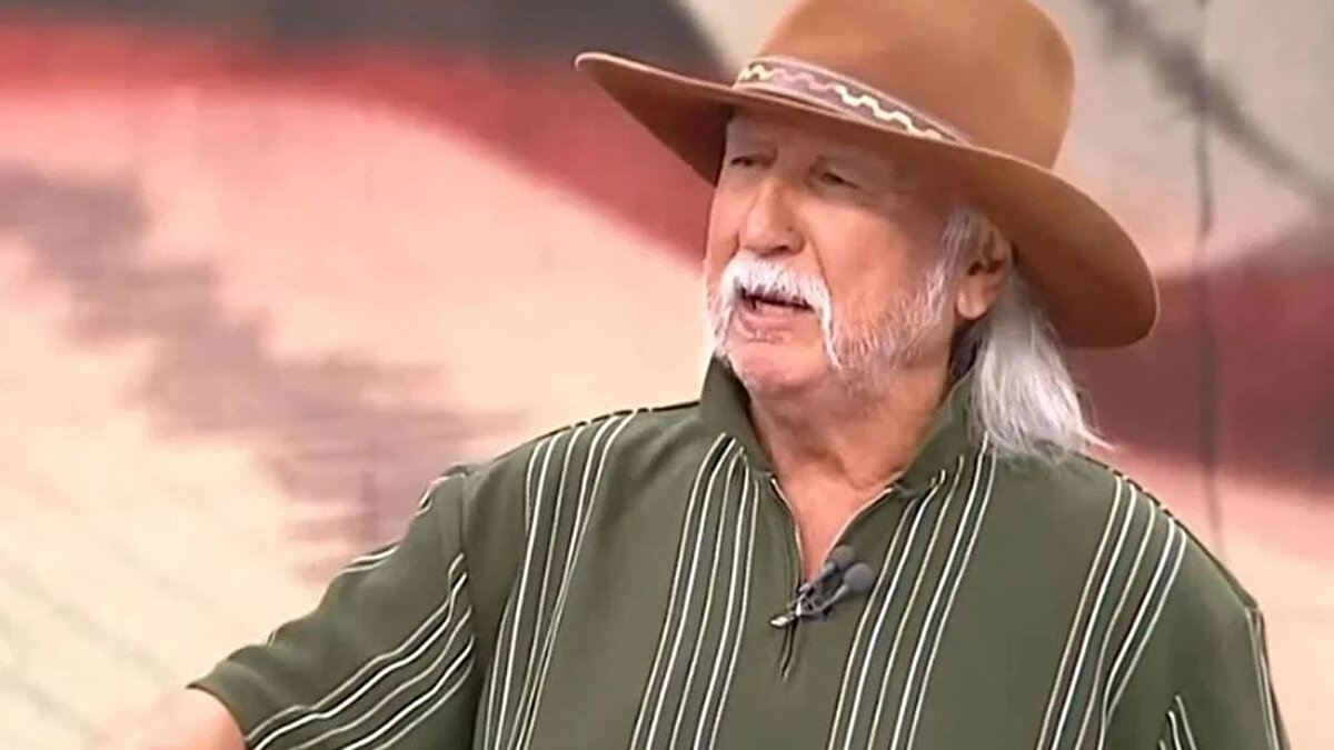 Üşümezsoy ayrıca, olası bir Güney Marmara depremi senaryosunun İstanbul için doğrudan bir yıkım anlamına gelmeyeceğini vurguladı. “Bu fay hattı İstanbul’a yakın olsa da, yıkıcı etkisi kentin merkezini sarsacak düzeyde değil. Ancak Yalova ve çevresi için ciddi risk söz konusu” dedi.