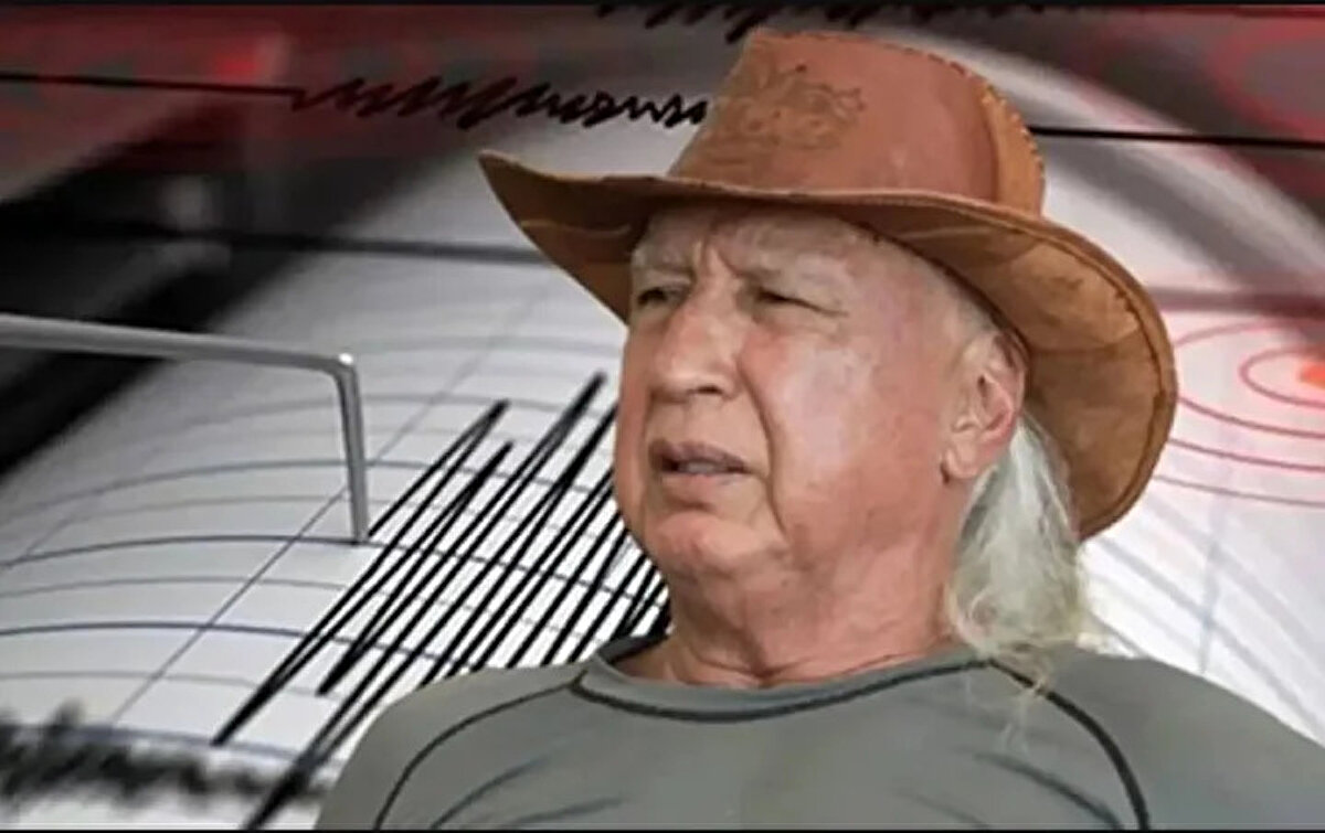 “Teşvikiye’den Esenköy’e uzanan segment, Marmara’nın güneyinde en riskli hatlardan biridir. Bu hattın kırılması halinde 6.5 ila 7 büyüklüğünde bir deprem beklenebilir” ifadelerini kullandı.