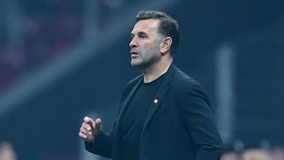 Buruk'un itirazları sonrası hakem Cihan Aydın, sarı kartını gösterdi. Sarı kırmızılı ekip, bu sonuçla puanını 24’e yükseltti, Trabzonspor ise 18 puana çıktı.