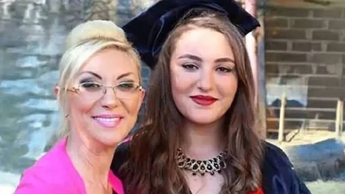 Sabah'tan Kerim Cengil'in ulaştığı tanığın ifadesine göre, Kutlu Bircan Dülger aracılığıyla Tuğyan’la tanıştı ve yaklaşık bir yıldır onun yakın çevresinden biri olduğunu söylüyor. Kutlu, Tuğyan’ın zaman zaman maddi ve kişisel sorunlarını kendisine anlattığını, çocuklarının babasının cezaevinde olduğunu ve başlangıçta uyuşturucu kullanmadığını iddia ettiğini; ancak daha sonra hem duyduğunu hem de şahit olduğunu belirtti.