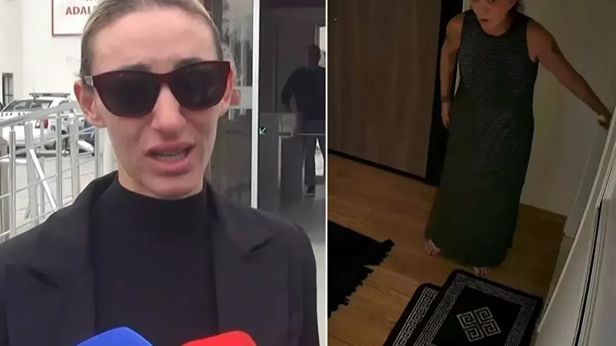 Daha da ciddileşen iddialardan biri, Kutlu’nun aktardığına göre Tuğyan’ın annesini öldürme tehdidinde bulunması ve etrafındakileri suça karıştırma ihtimali oldu. Tanık, Tuğyan’ın çevresindeki bir kişiden silah bulmasını istediğini; ayrıca Tuğyan’ın olayın ardından kaçma ihtimalinin yüksek olduğunu belirterek soruşturmanın derinleştirilmesini talep etti.