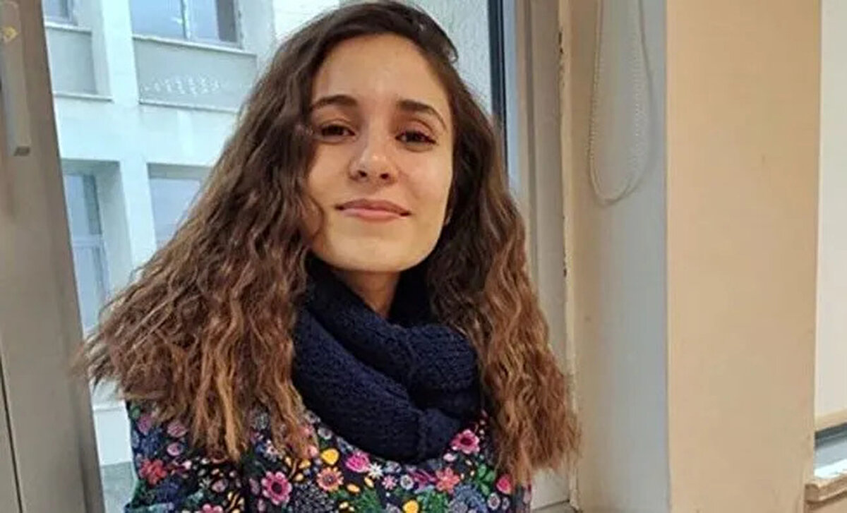 Gülistan Doku, 5 Ocak 2020’de kaldığı yurttan ayrılmış, bir daha kendisinden haber alınamamıştı. Cep telefonunun en son sinyal verdiği yerin Uzunçayır Baraj Gölü üzerindeki Sarı Saltuk Viyadüğü olduğu belirlenmişti. Dönemin Valisi Tuncay Sonel’in koordinesinde, dalgıçlar, radar sistemleri ve su üstü ekipleriyle yapılan haftalar süren çalışmalardan sonuç alınamamıştı.