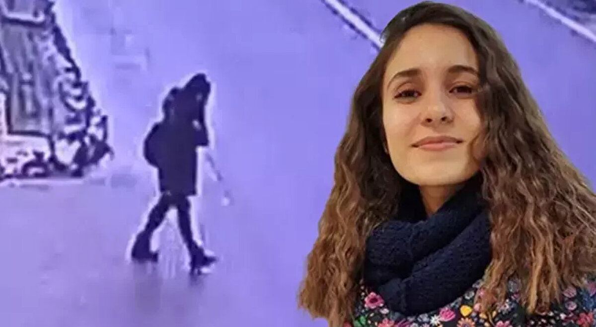 Ayrıca, Sarı Saltuk Viyadüğü’nü gören Munzur Üniversitesi’ne ait kamera bozuk olduğu için incelenememiş, uzak bir kameranın 3,5 saatlik görüntüsü de Ulusal Kriminal Büro tarafından netleştirilememişti.