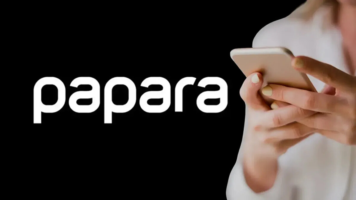 PAPARA PARA İADEM NEDEN YAPILMADI?<br>Hesabındaki parayı alamayan kullanıcıların "Papara para iadem neden yapılmadı?" sorusunun yanıtı, şirketin faaliyetlerinin TCMB tarafından tamamen durdurulmuş olmasında yatıyor. Standart iade süreçleri şu an için işlememektedir.<br><br>Yapılan resmi açıklamaya göre, iade süreci artık Papara'nın bireysel inisiyatifinde değil, doğrudan TCMB düzenlemeleri doğrultusunda yürütülecek bir toplu fon iade ve tasfiye sürecine bağlıdır. Tüm kullanıcı bakiyeleri koruma hesaplarında güvence altında olsa da, iadelerin ne zaman başlayacağına dair henüz net bir tarih verilmemiştir.