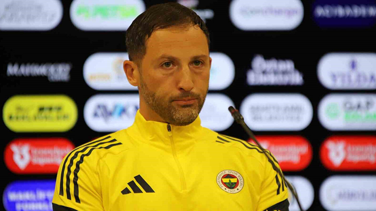 •Fenerbahçe savunmasında erken bir sarı kart veya hata, oyunun yönünü değiştirebilir.<br><br>Senaryo: Beşiktaş kontrollü savunma yapabilir ve fırsat bulduğunda cezayı keser. “Savaşarak alınan” bir galibiyet olabilir. <br>