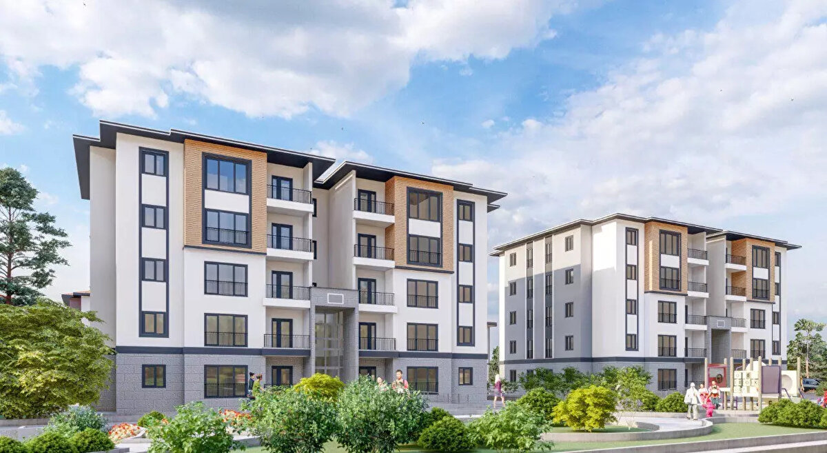 Kira sözleşmesini Kasım ayında yenileyecek olan milyonlarca konut ve iş yeri kiracısı ile mülk sahiplerinin beklediği tarih belli oldu. Türkiye İstatistik Kurumu (TÜİK), Ekim 2025 dönemi enflasyon verilerini 3 Kasım 2025 Pazartesi günü saat 10.00'da açıklayacak. Bu verilerin açıklanmasıyla birlikte, yasal olarak uygulanabilecek en yüksek kira zammı, yani Kasım ayı kira artış oranı 2025 de netlik kazanacak.