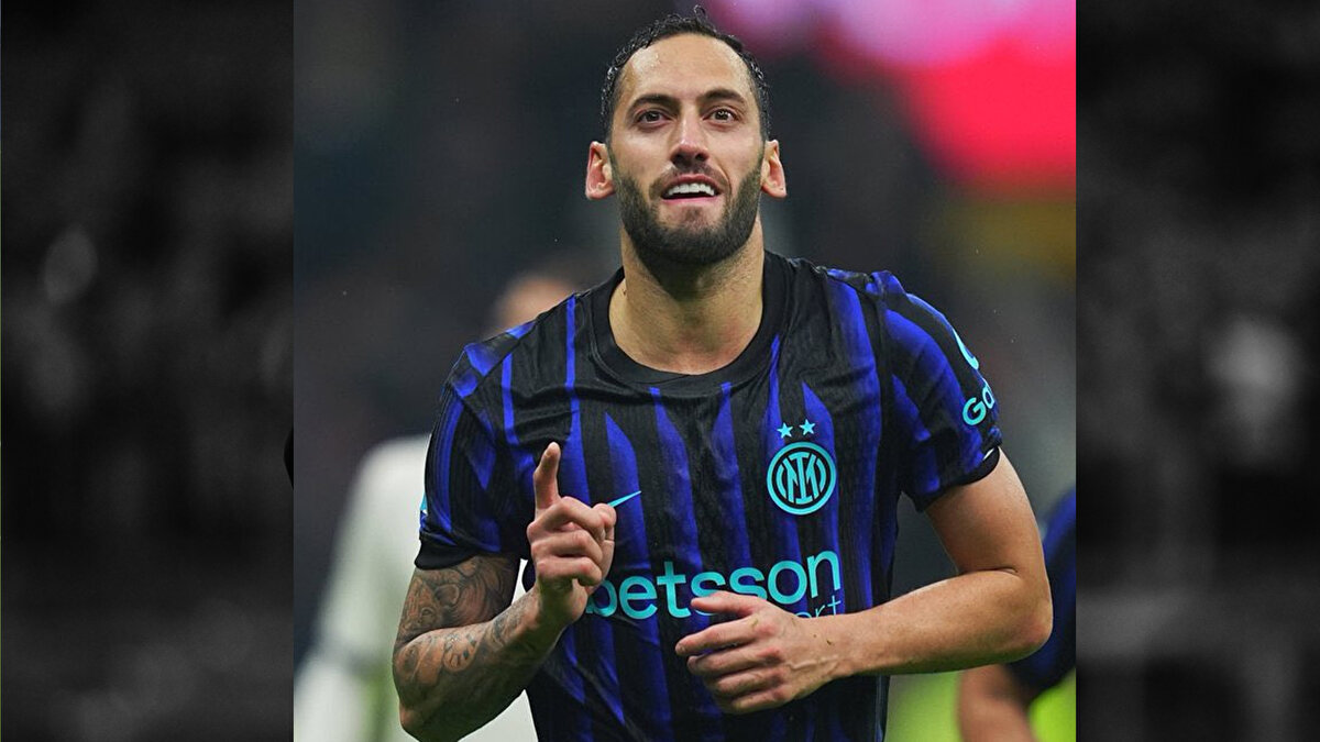 Hellas Verona, 40. dakikada Giovane ile skoru 1-1'e getirdi. İlk yarı bu skorla sona erdi. 