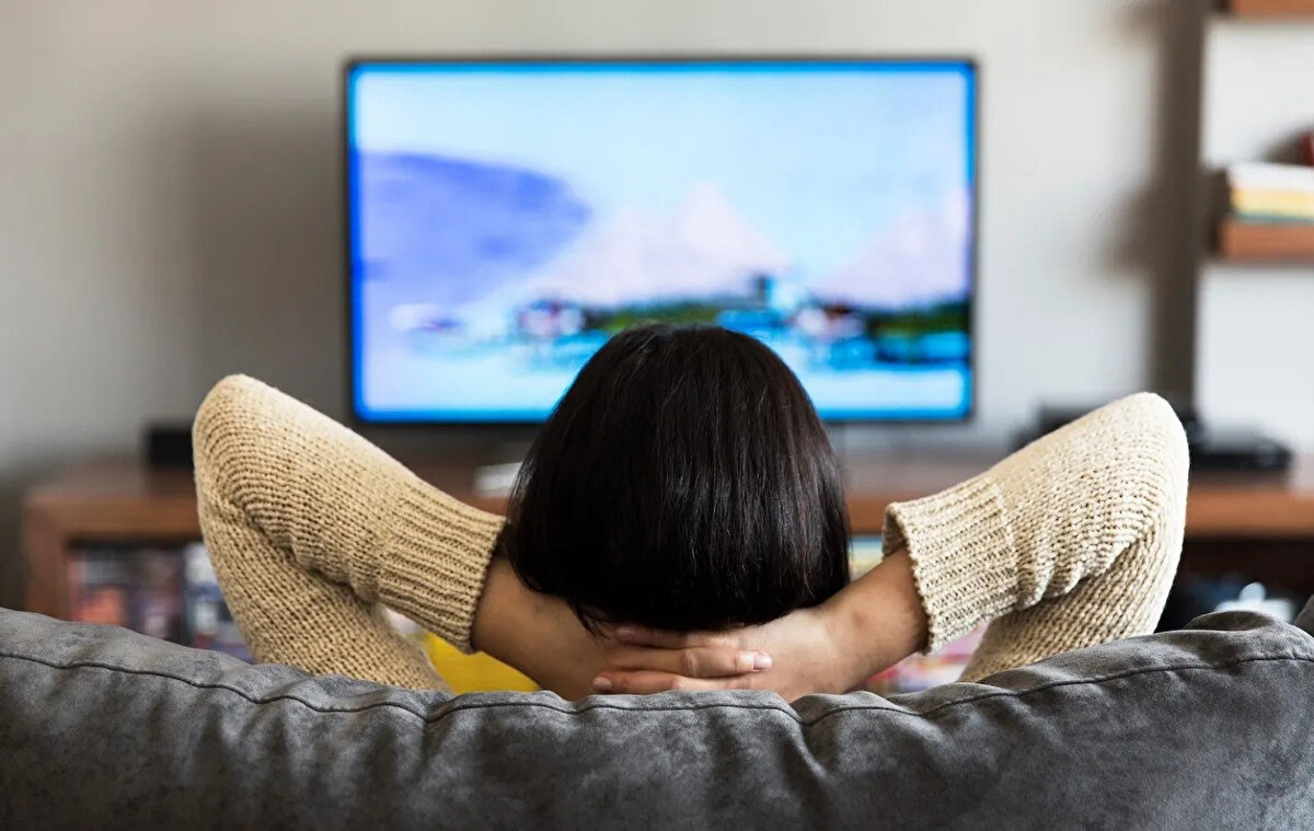 TOTAL REYTİNG SONUÇLARI<br><br>1. Güller ve Günahlar<br>2. Gönül Dağı<br>3. Güller ve Günahlar Özet