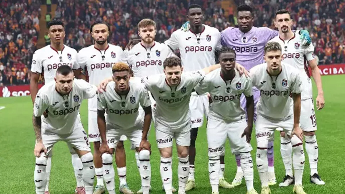 Deniz Çoban: Penaltı gerektirecek hiçbir ihlal yok.