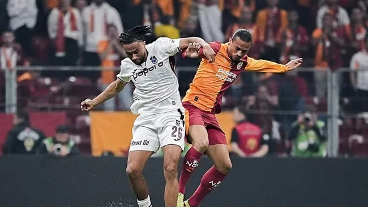 Bahattin Duran: Zubkov riskli bir hareket yapmış, ancak benim kararım devam.