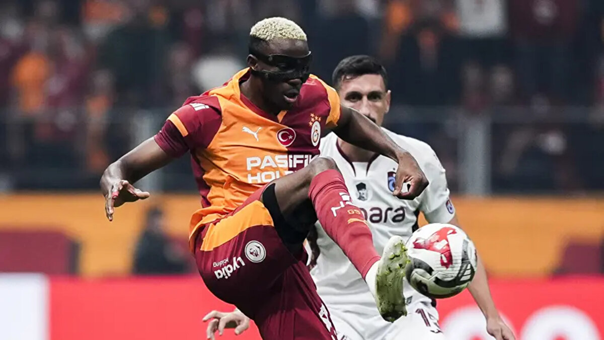 Bülent Yıldırım: Hakem köşe vuruşu mu, kale vuruşu mu? diye odaklanırken penaltı beklentisini düşünemeden hemen kale vurulunu gösterdi, yanlış. Beklenti olduğunda önce burada bir şey yok dedikten sonra kale vuruşunu gösterse beklentiyi engellemiş olurdu. Zaten pozisyon da korner.