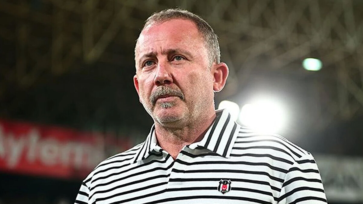 Beşiktaş’ta Djalo, Jurasek, Taylan Bulut, Gökhan Sazdağı, Ndidi, Orkun, Jota Silva, Cerny, Cengiz Ünder, Abraham ve El Bilal Toure, Demir Ege Tıknaz, Kartal Kayra Yılmaz ile Devrim Şahin, şans bulmaları durumunda kariyerlerinde Beşiktaş formasıyla ilk kez Fenerbahçe'ye karşı rakip olacaklar. 