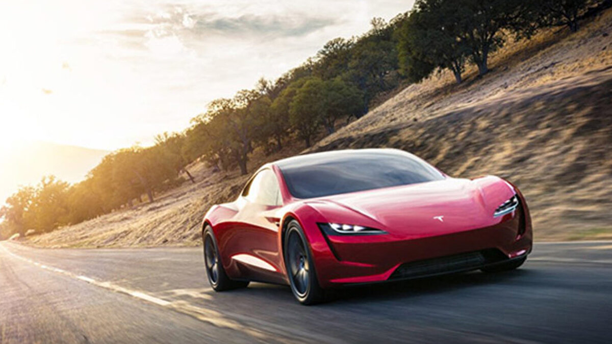 Elon Musk yıl bitmeden unutulmaz bir demo sözü veriyor ve uçabilir ifadesini kullanıyor. İçerik ve kapsam açıklanmadığı için belirsizlik merakı büyütüyor. Şirket içi hazırlıkların başladığı yönünde iddialar gündemde.