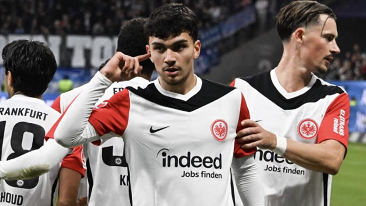 Milli ara dönüşünde ise Ligde Köln ve Şampiyonlar Ligi'nde Atalanta mücadeleleri oynanacak fakat Can Uzun'un bu mücadelelerde de forma giymesi beklenmiyor.