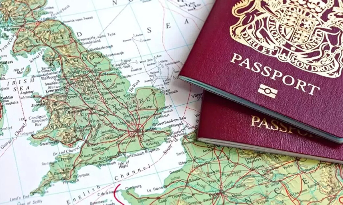 2026 YENİDEN DEĞERLEME ORANI İLE GÜNCELLENDİ<br><br>Her yıl Hazine ve Maliye Bakanlığı tarafından belirlenen yeniden değerleme oranı, 2026 yılı için %25,49 olarak açıklandı. Bu oran, pasaport harçlarının yanı sıra ehliyet, trafik cezaları ve diğer birçok vergi kalemini de etkileyecek. Belirlenen bu oranın, ilerleyen dönemlerde Cumhurbaşkanlığı kararı ile değişiklik gösterebileceği de unutulmamalıdır.