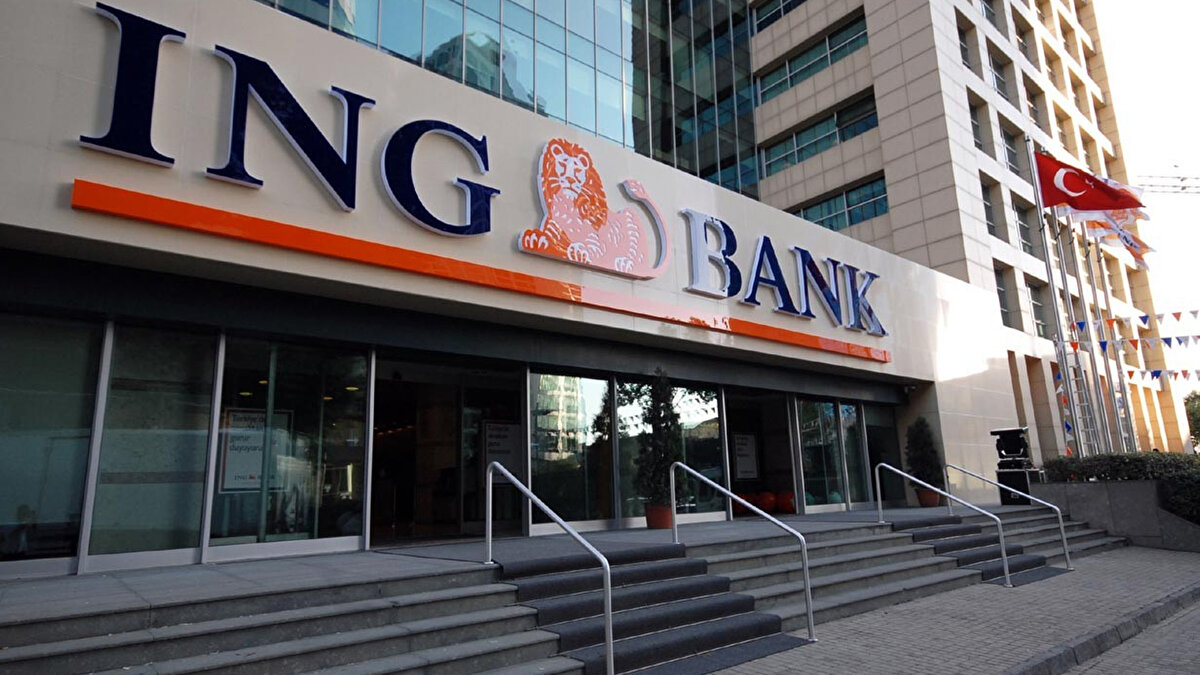 ING Global’in yayımladığı raporda, Türkiye’de enflasyonun genel olarak düşüş eğilimine girdiği ancak fiyat baskılarının sürdüğü belirtildi.